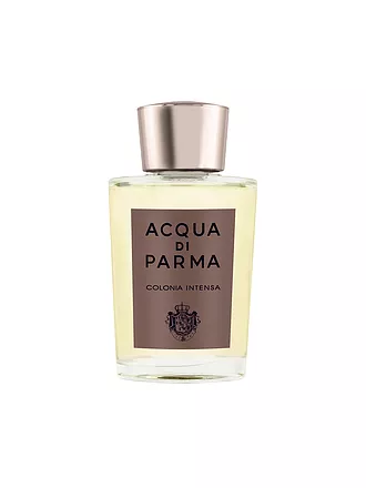 ACQUA DI PARMA | Colonia Intensa Eau de Cologne Vaporisateur 180ml | 